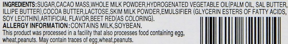 Fujiya Pekopoko Chocolate Lollipop 0.85oz - A&E Foodstore