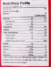 G7 3 in 1 Coffee 20 sachets 320 g - A&E Foodstore