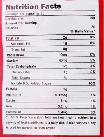 G7 3 in 1 Coffee 20 sachets 320 g - A&E Foodstore