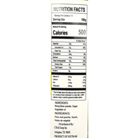 [GIA BAO] Green Tea Bean Cake - 150g - A&E Foodstore