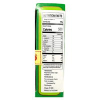 [GIA BAO] Green Tea Bean Cake - 150g - A&E Foodstore