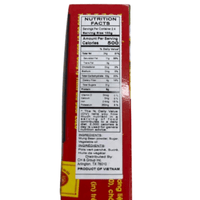 Gia Bao Rong Vang Green Bean Cake 240g - A&E Foodstore