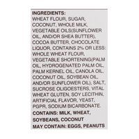 Glico Pocky Chocolate & Coconut 1.45oz - A&E Foodstore