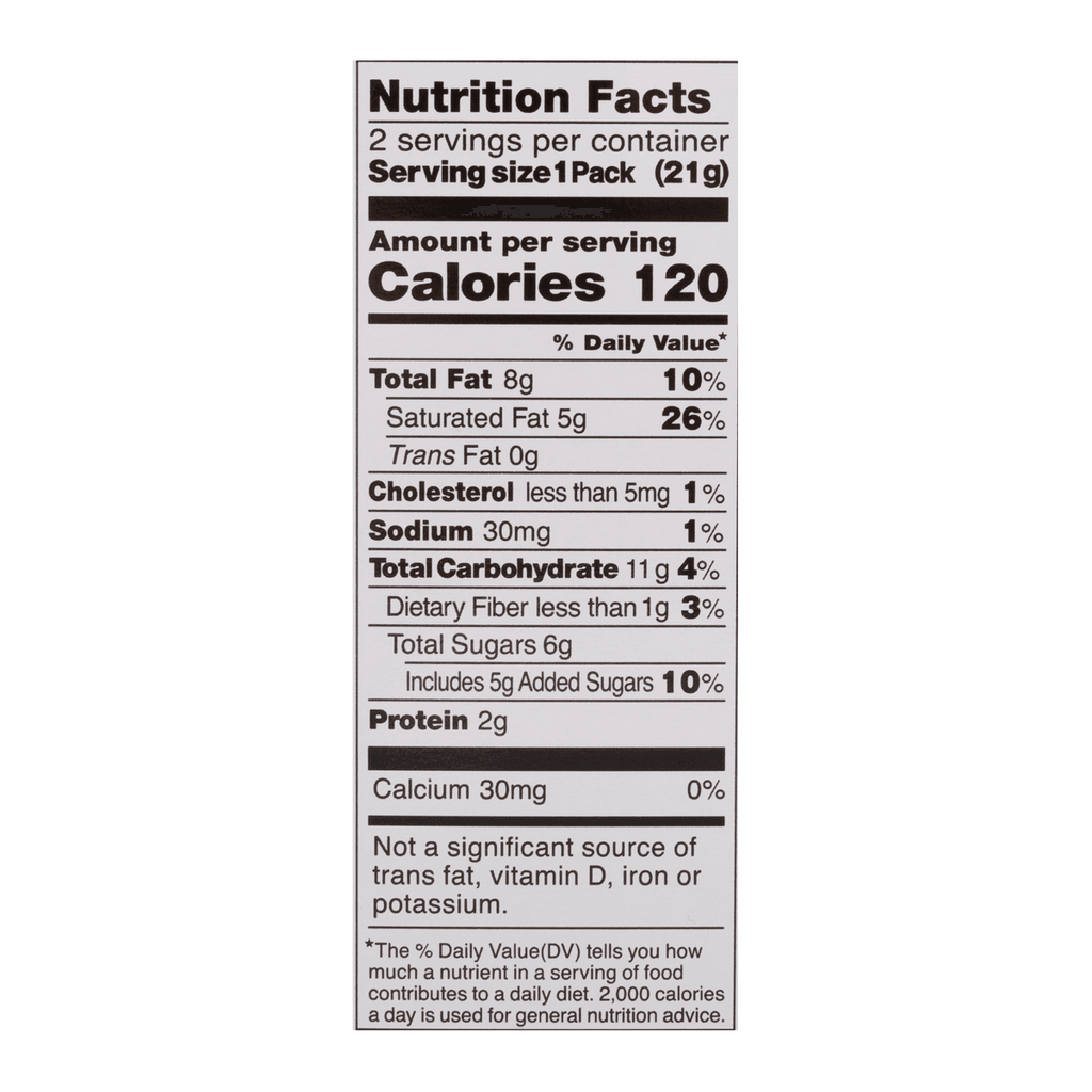 Glico Pocky Chocolate & Coconut 1.45oz - A&E Foodstore