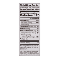 Glico Pocky Chocolate & Coconut 1.45oz - A&E Foodstore