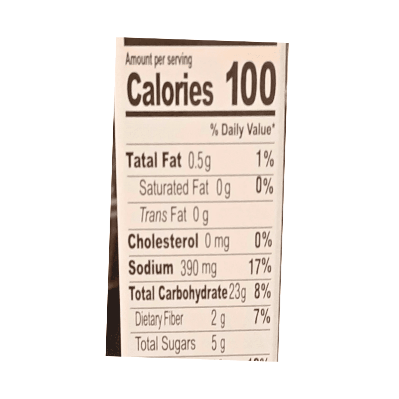 Gogi Fried Chicken Flour With Spicy Sauce Korean Style 5.82 oz - A&E Foodstore