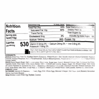 [Goku - Uma] Japanese Style Yakisoba - 4.05oz - A&E Foodstore