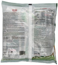 Gold Kili Honey Ginger Drink 360g - A&E Foodstore