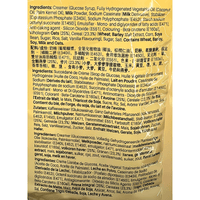 Gold Kili Instant Cereal - Original 600g - A&E Foodstore