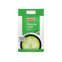 Gold kili Instant Matcha Latte 25g*15sachets 375g - A&E Foodstore