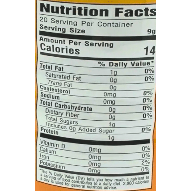 Golden Koi Instant Quail Eggs 400g - A&E Foodstore