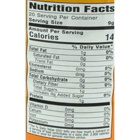 Golden Koi Instant Quail Eggs 400g - A&E Foodstore