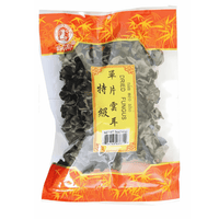 Golden Lion Dehydrated Fungus 5oz - A&E Foodstore