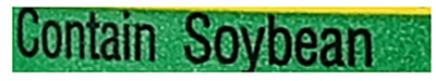 Golden Mountain Seasoning Sauce 20 oz - A&E Foodstore