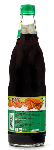 Golden Mountain Seasoning Sauce 20 oz - A&E Foodstore