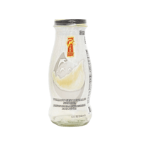 [GOLDEN NEST] Bird's Nest Drink - Sugar Free - 8 oz - A&E Foodstore