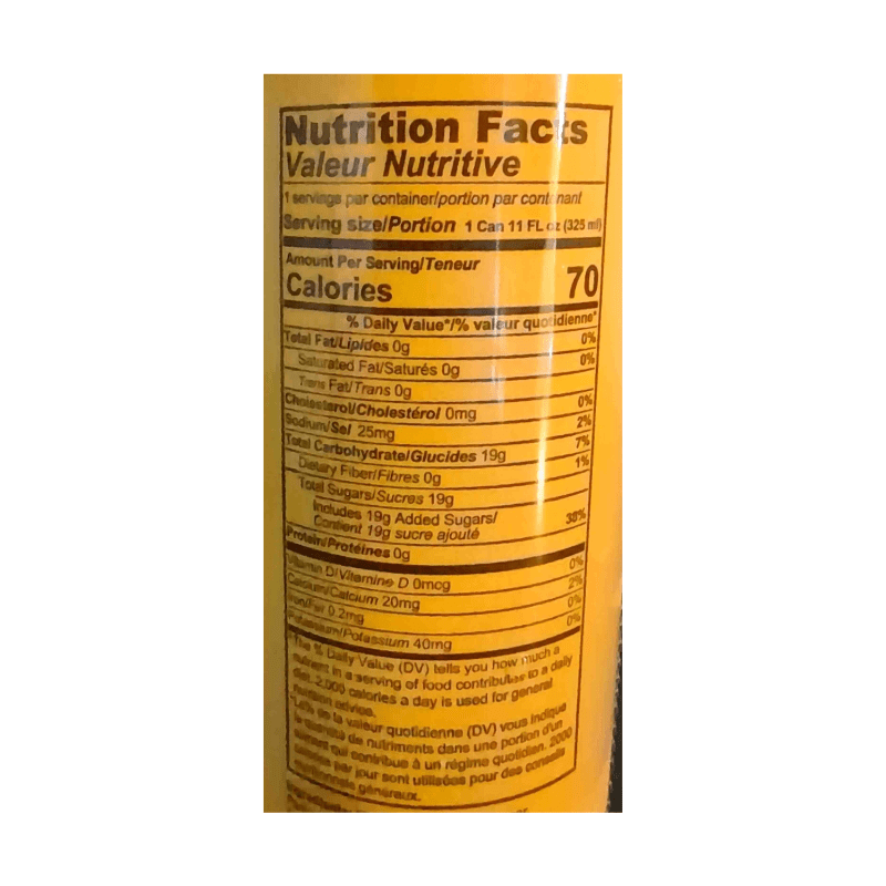 Golden Nest Chinese Herbal Drink With Swallow Nest Extract 11 oz - A&E Foodstore