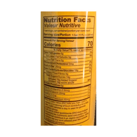 Golden Nest Chinese Herbal Drink With Swallow Nest Extract 11 oz - A&E Foodstore