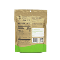 Gong He Sun Roasted and Fried Flower Seeds Multi Flavor 375 g - A&E Foodstore