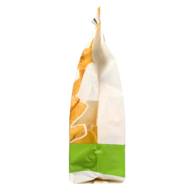 [Goya] Original Plantain Strips - 12oz - A&E Foodstore