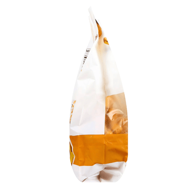 [Goya] Sweet Plantain Strips - 12oz - A&E Foodstore