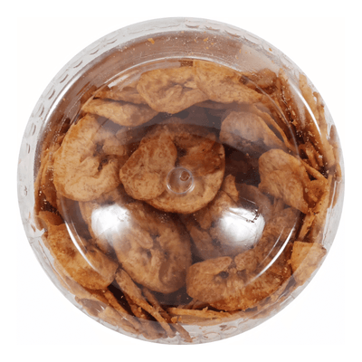 [Goya] Sweet Plantain Strips - 20oz - A&E Foodstore