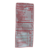 Green Dragon Rice (New Crop 2024) 10lb - A&E Foodstore