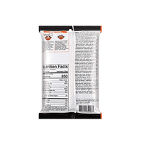 Haidilao Beef Tallow Hot Pot Sauce 150 g - A&E Foodstore