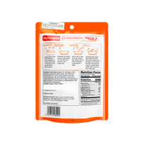 HAIDILAO Hot Pot Soup Base Spicy Pickle Fish 210g - A&E Foodstore