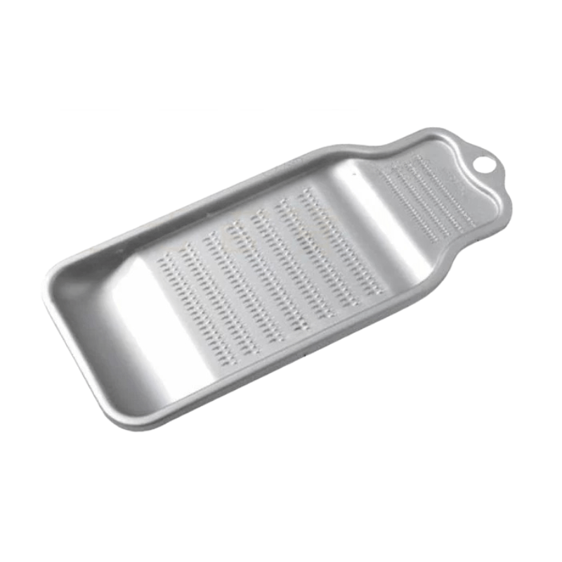 Haidragon TL - 1318 Food Grinding Plate - A&E Foodstore