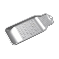 Haidragon TL - 1318 Food Grinding Plate - A&E Foodstore