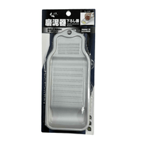 Haidragon TL - 1318 Food Grinding Plate - A&E Foodstore