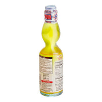 Hana Ramune Soda Pineapple 6.7oz - A&E Foodstore