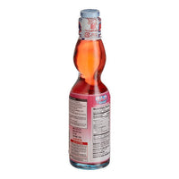 Hana Ramune Strawberry Soda 6.7oz - A&E Foodstore