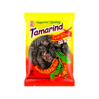 JHL Sweet and Sour Tamarind Candy with Chili 7 oz