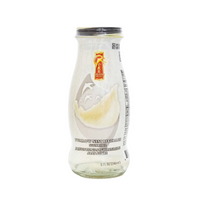 Golden Nest Bird's Nest Drink - Sugar Free 8 oz