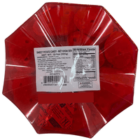 Happy Elephant Sweet Potato Candy 300g - A&E Foodstore