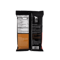 Happy Lamb Curry Hot Pot Base 200 g - A&E Foodstore