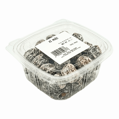 [HIEP THAI] Candied Nai Plum - A&E Foodstore