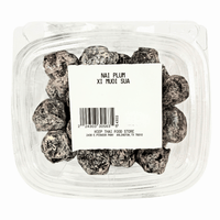 [HIEP THAI] Candied Nai Plum - A&E Foodstore