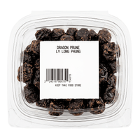 [HIEP THAI] Dragon Prune - A&E Foodstore