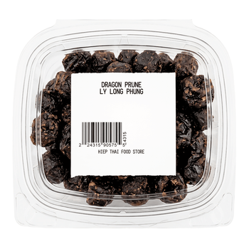 [HIEP THAI] Dragon Prune - A&E Foodstore