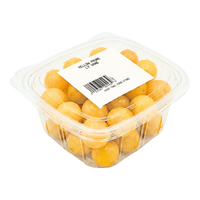 [HIEP THAI] Yellow Prune - A&E Foodstore