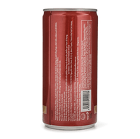 Highlands Coffee Vietnamese Black Coffee - A&E Foodstore
