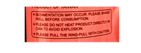 Hot - Kid Milk Drink 245ml - A&E Foodstore