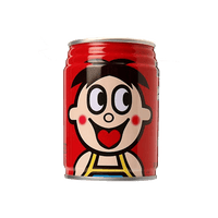 Hot - Kid Milk Drink 245ml - A&E Foodstore