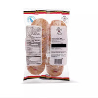 Hot Kid Shelly Senbei Rice Cracker Teriyaki Flavor 5.3oz - A&E Foodstore