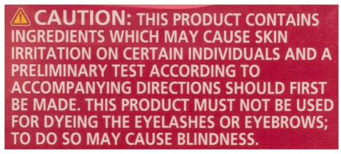 Hoyu Bigen Hair Color Hair Dye Speedy 07 Brownish Black 1 box - A&E Foodstore