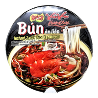 [HUONG XUA] Spicy Rice Vermicelli - 70g - A&E Foodstore