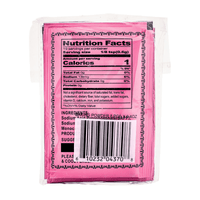 [IHA] Baking Powder - 0.4oz(Pack of 8) - A&E Foodstore